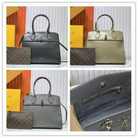 Picture of Louis Vuitton Handbags _SKUfw175674540fw